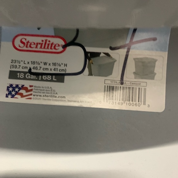 Indah Silk Tilda open tie front long sleeve top Revolve  size XS - Picture 9 of 9